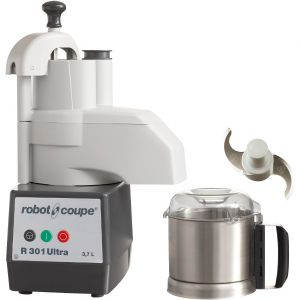 Кухонные процессоры Robot Coupe 50562