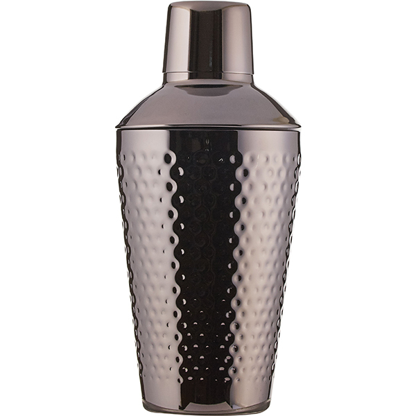 Шейкер рифл. 500мл D 8 PROBAR 02030809