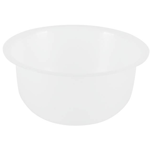 Миска D 29см 4 PADERNO 04142367