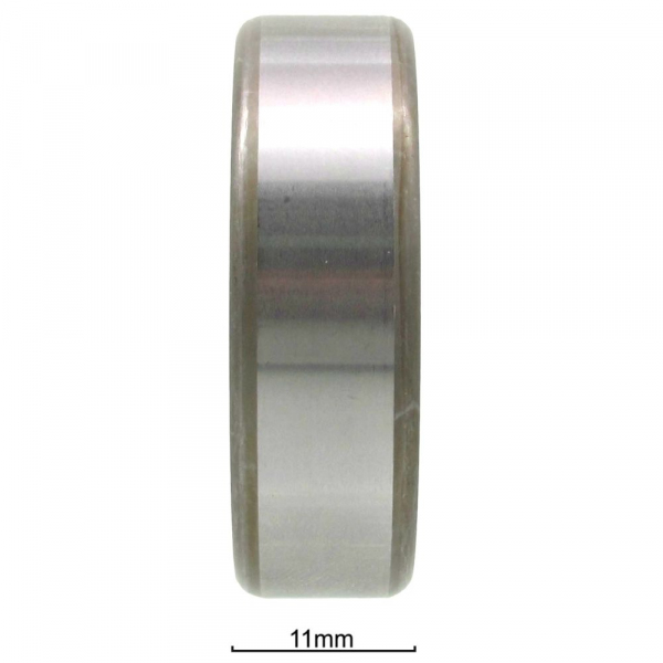 Подшипник 6202 ZZ C4 200° BECO