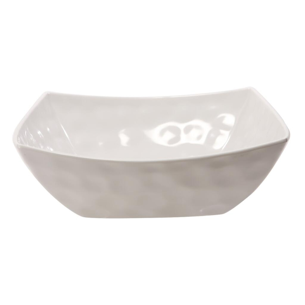 Блюдо салатник 3000мл L 30 PL PROFF CUISINE 81229942