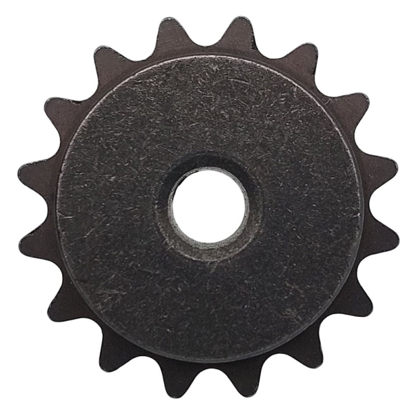 Шестерня привода ENIGMA GEAR