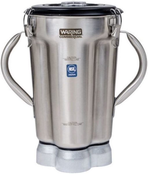 Стакан для блендера CB WARING CAC72