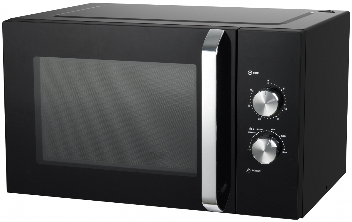 Печь микроволновая VIATTO VA-30MX67