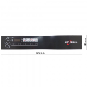 Alto-Shaam ЗИП Alto-Shaam 112703