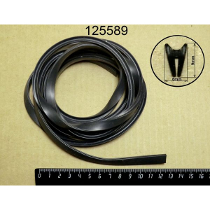 Lainox ЗИП Lainox 125589
