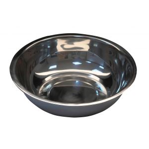 Миски LUXSTAHL 127958