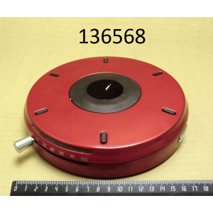 KitchenAid ЗИП KitchenAid 136568