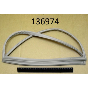 Tefcold ЗИП Tefcold 136974