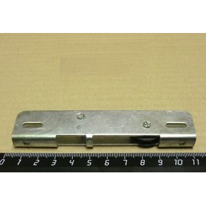 Блок 3100.30.0.000 GRILL MASTER 000609