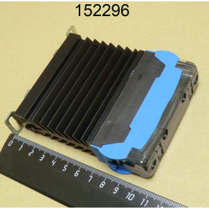 Робопоп ЗИП RoboLabs 152296