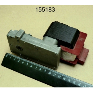 Гриль Мастер ЗИП Grill Master 155183