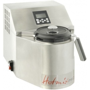 Блендеры для продуктов HotmixPRO 161202