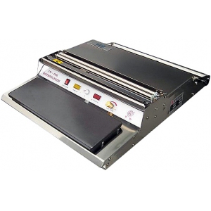 Стол упаковочный горячий EKSI ETW-450E