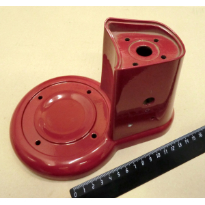 KitchenAid ЗИП KitchenAid 183061