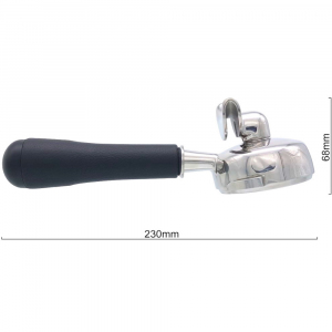 Nuova Simonelli Nuova Simonelli 208650