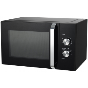 Печи микроволновые Viatto 220521