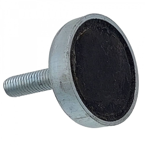 Kusina ЗИП Epicur-Kusina 225507