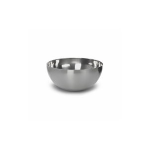 Миска D 24см LUXSTAHL кт020