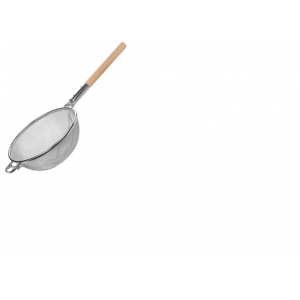 Сита Enigma Cookware 236642