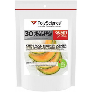 Упаковка PolyScience 240471