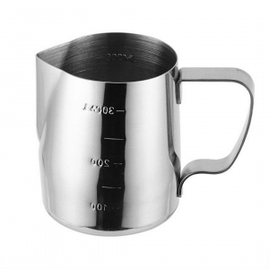 Питчеры (молочники) Enigma Cookware 241324
