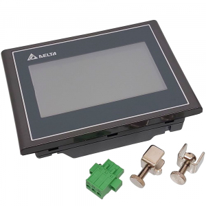 Технологическое оборудование ЗИП Delta Electronics 243809