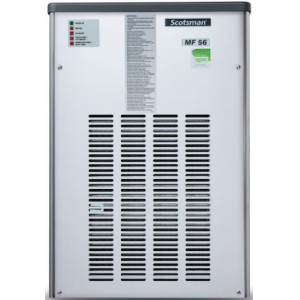 Льдогенератор для гранулированного льда SCOTSMAN MF 56 WS OX