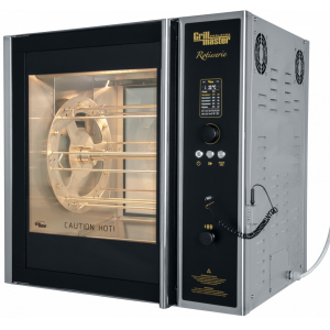 Грили для кур Grill Master 248193