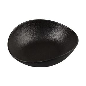 Салатник 260мл L 15см W 13 PL PROFF CUISINE 81223464