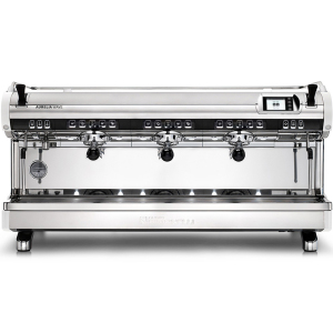 Кофемашины рожковые Nuova Simonelli 256089