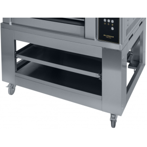 Подставки Grill Master 256893