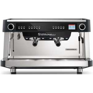 Кофемашины рожковые Nuova Simonelli 257596