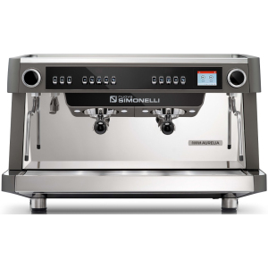 Кофемашины рожковые Nuova Simonelli 257597