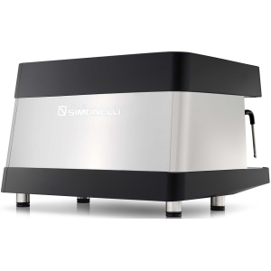 Кофемашины рожковые Nuova Simonelli 257624
