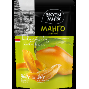 Натуральные снеки Снэк Тайм 259238