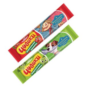 Конфеты Юнион 275041