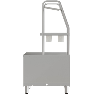 Riga Gabino 277102