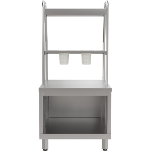 Riga Gabino 277103