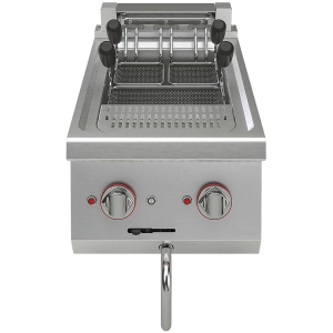 Макароноварки Vortmax 281332