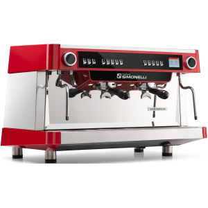 Кофемашины рожковые Nuova Simonelli 282498