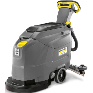 Оборудование для уборки Karcher 285789