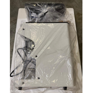 Кофемолки профессиональные Victoria Arduino 287626