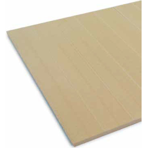 Печь для хлеба подовая T POLIS 2S / MC18+T2-T2 S BAKING SURFACE IN REFRACTORY MATERIAL