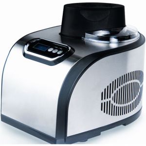 Фризер для твердого мороженого GASTRORAG ICM-1518