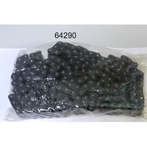 Цепь привода мешалки для GALASSIA60 ZANOLLI TRAS0030