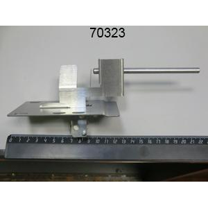 Выключатель двери для TSC DUKE 600184