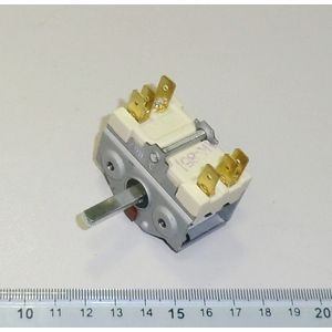 Выключатель GICO 52002115