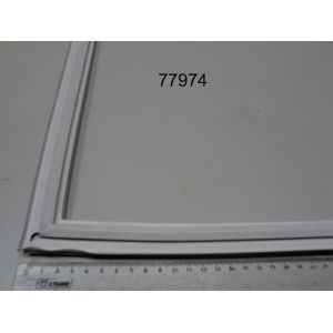Уплотнение 385х674 мм SKYCOLD PORKKA SKSP17210