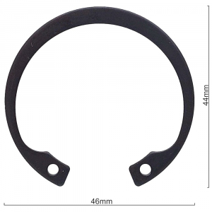 Brema Brema 79209